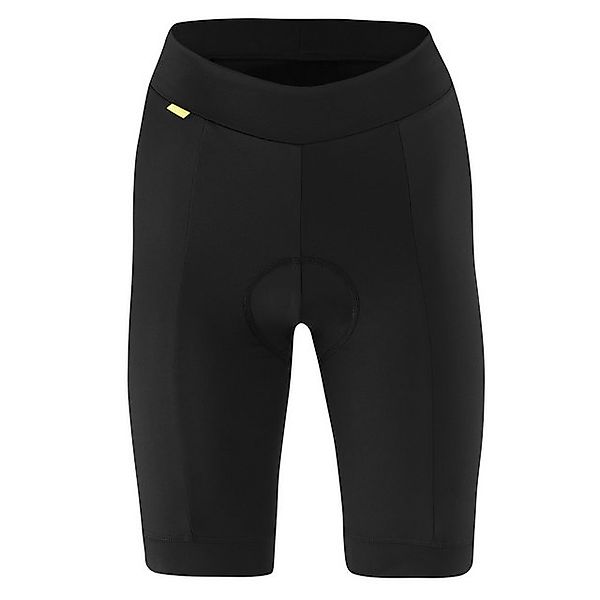 Gonso Fahrradhose Lisa Radshort Damen günstig online kaufen