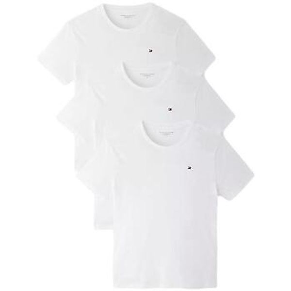 Tommy Hilfiger  T-Shirt UM0UM03576-0WJ günstig online kaufen