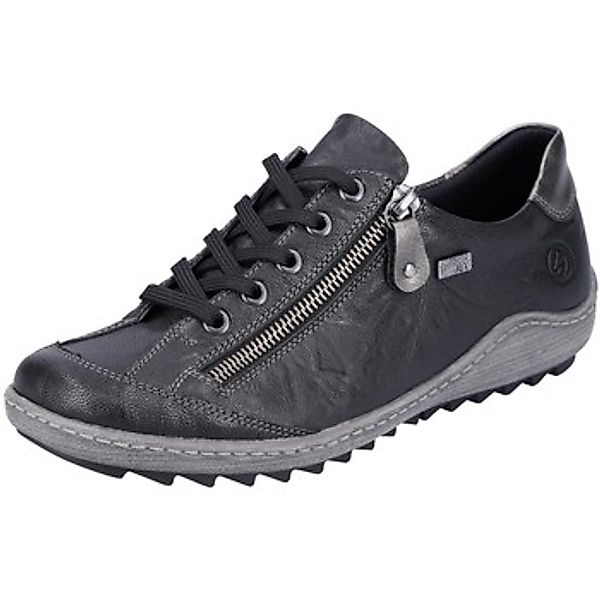 Remonte  Halbschuhe Schnuerschuhe R1402 R1402-06 günstig online kaufen