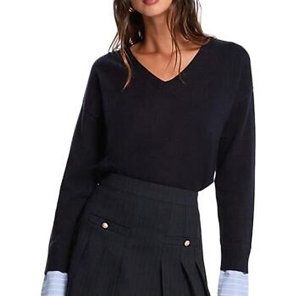 Morgan  Pullover 251-MPOP-301 günstig online kaufen