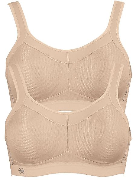 Anita Active Sport-BH Sport BH momentum günstig online kaufen