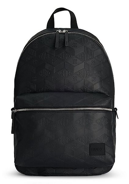 HUGO Rucksack Backpack günstig online kaufen