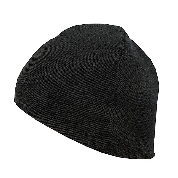Aclima Beanie Classic Beanie - Mütze günstig online kaufen