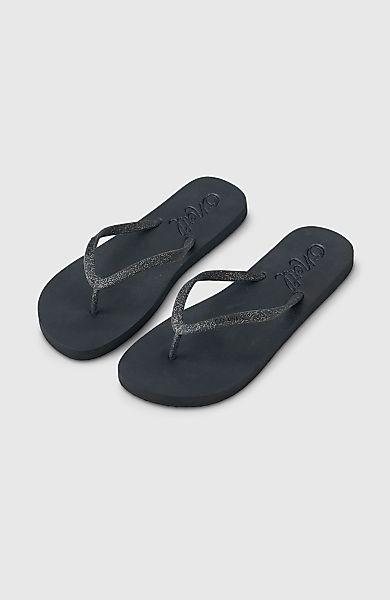 ONeill Zehentrenner "PROFILE GLITTER SANDALS" sportlicher Stil, leicht prof günstig online kaufen