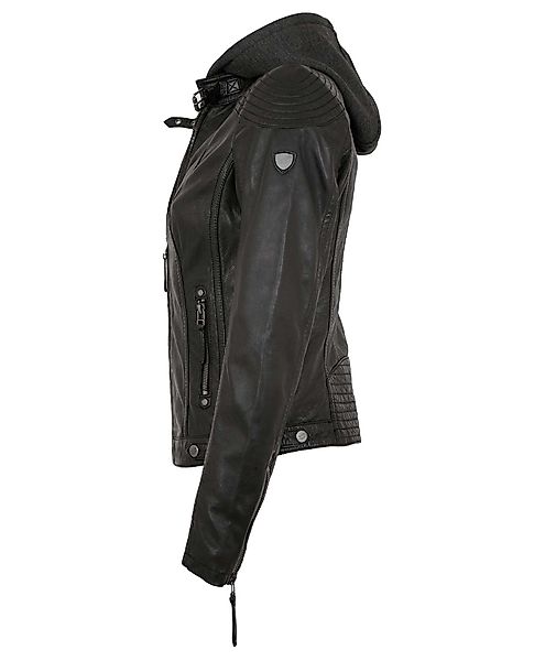 Gipsy by Mauritius Lederjacke Gipsy - günstig online kaufen
