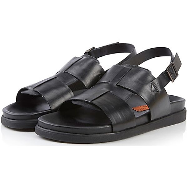 Silver Street London  Sandalen Tucson günstig online kaufen