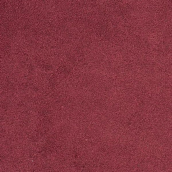 COTTA Hocker Cuby, Sitzwürfel, Cube, Sitzhocker günstig online kaufen