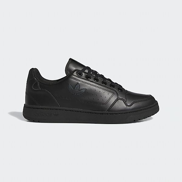 adidas Originals Sneaker "NY 90" günstig online kaufen