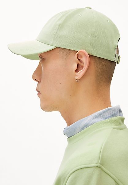 Armedangels Baseball Cap YENAAS BOLD Unisex günstig online kaufen