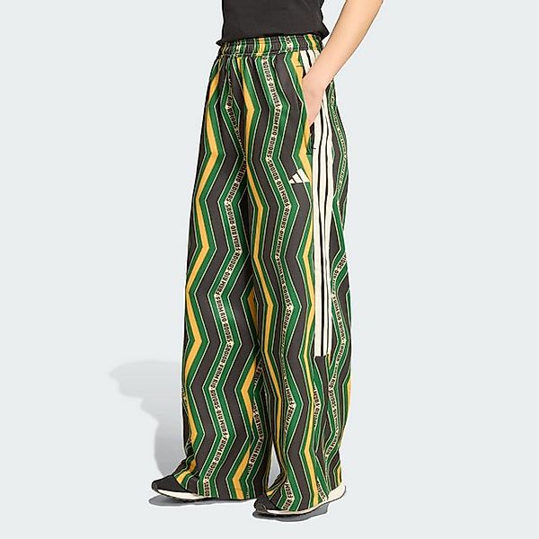 adidas Sportswear Laufshorts ADIDAS X FARM TIRO TRACK PANTS günstig online kaufen