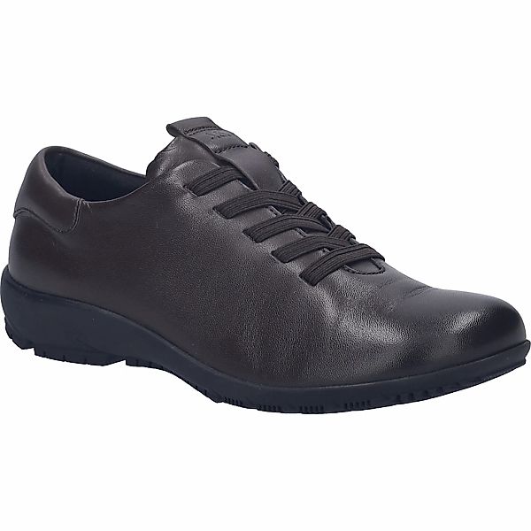 Josef Seibel Schnürschuh "Charlotte 01, moro" günstig online kaufen