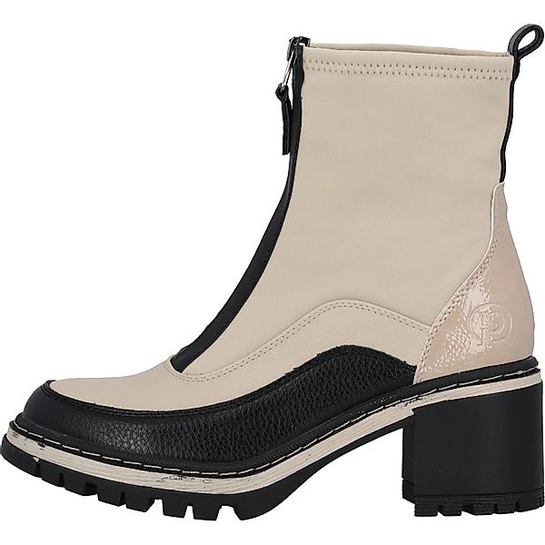 Palado Olania Stiefel günstig online kaufen