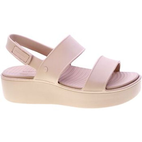Skechers  Sandalen 346890 günstig online kaufen