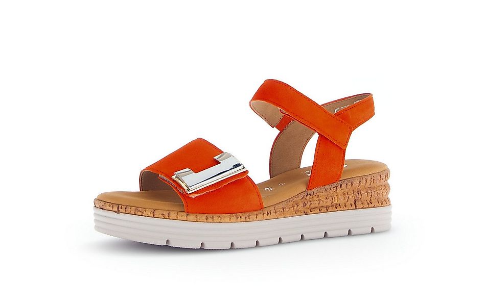 Gabor Sandale günstig online kaufen