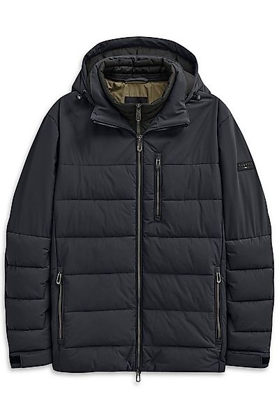 bugatti Outdoorjacke günstig online kaufen