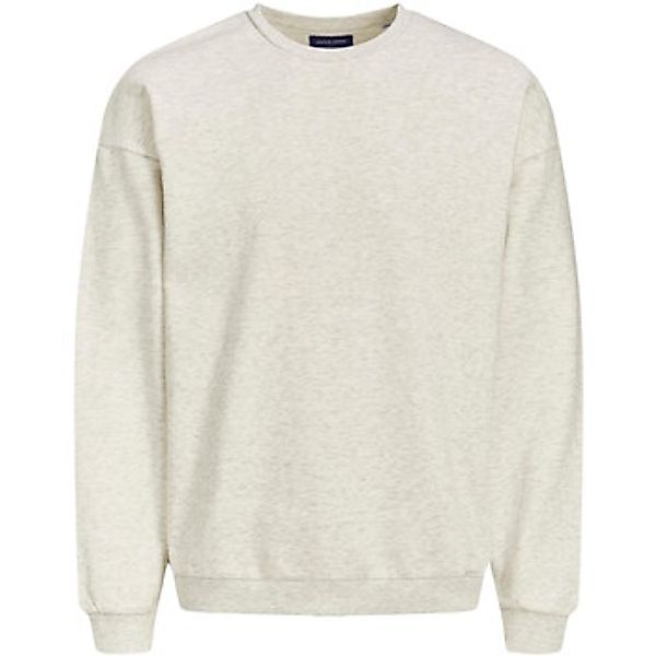 Jack & Jones  Sweatshirt Sweatshirt BRINK Pullover günstig online kaufen