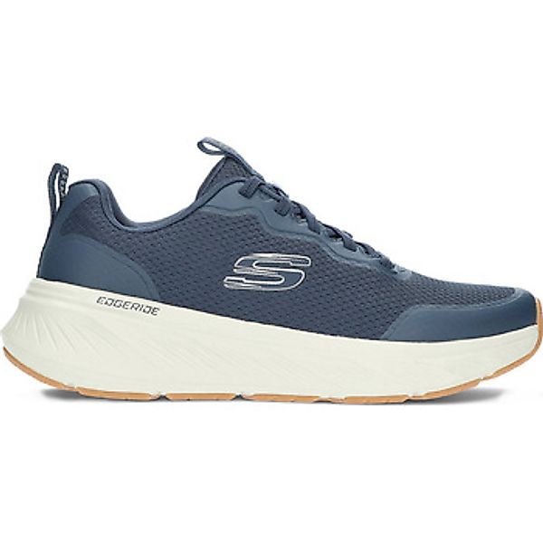 Skechers  Sneaker 232835 navy_white günstig online kaufen