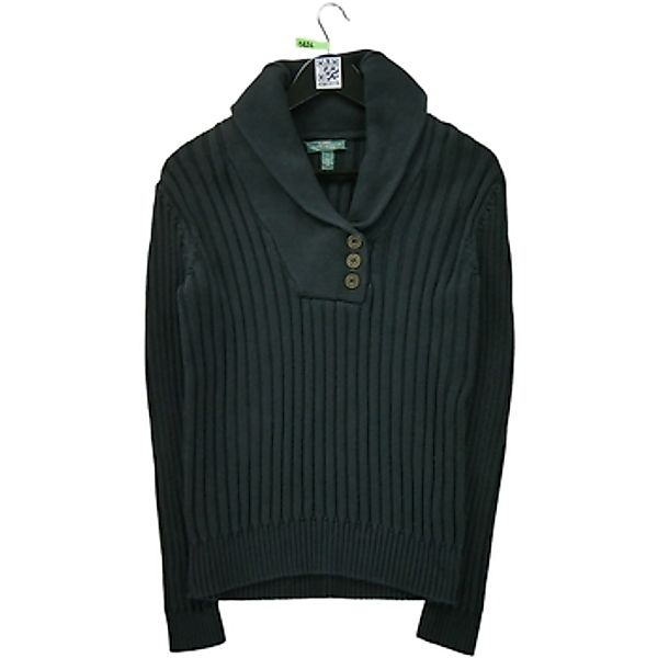 Lauren Ralph Lauren  Pullover 252803 günstig online kaufen