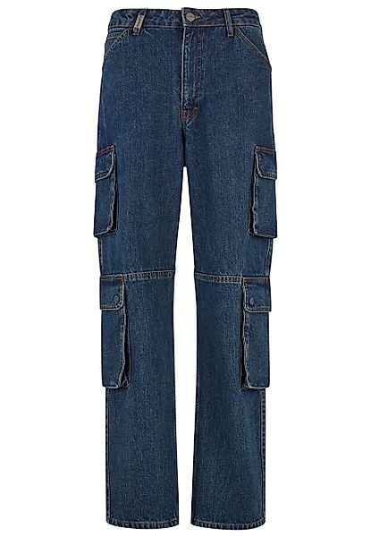 2Y Studios Bequeme Jeans 2Y Studios günstig online kaufen