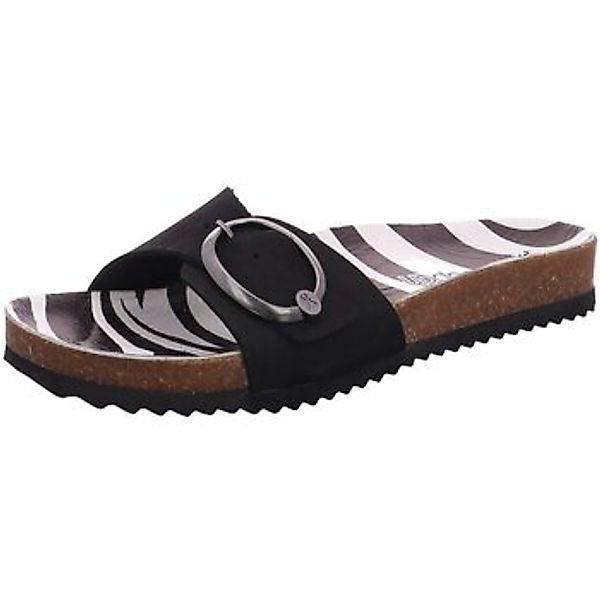 Andrea Conti  Clogs Pantoletten 2333615-002 günstig online kaufen