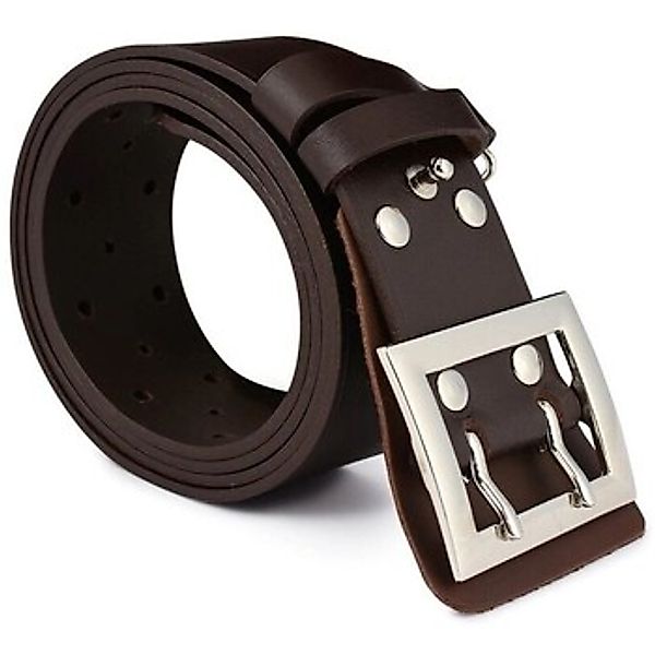 Beltimore  Gürtel W4212566231 günstig online kaufen