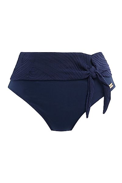 Fantasie Bikini-Hose Ottawa Bikini Slip - günstig online kaufen