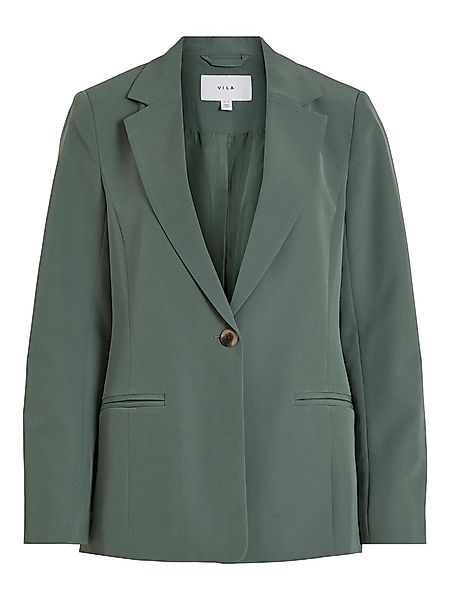 Vila Damen Blazer 14079590 günstig online kaufen