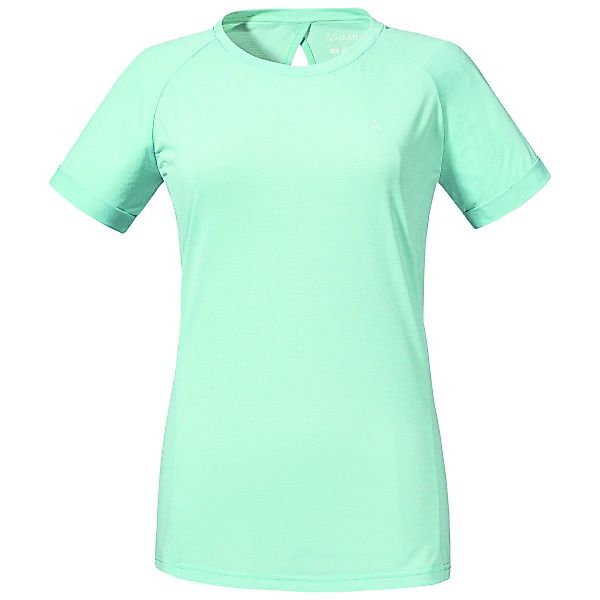Schöffel Funktionsshirt Boise2 Damen günstig online kaufen