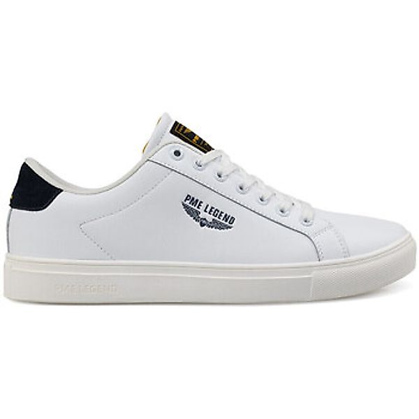 Pme Legend  Sneaker Carrior günstig online kaufen