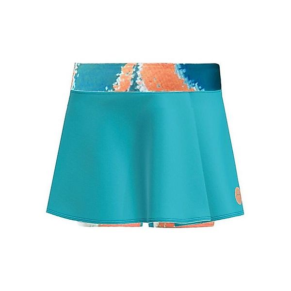 BIDI BADU Tennisrock Melbourne 2025 Printed Wavy Skort günstig online kaufen