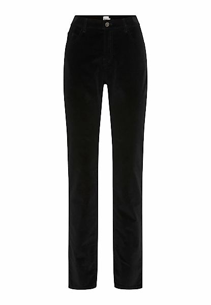 Brax 5-Pocket-Hose "Style MARY" günstig online kaufen