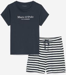 Marc O'Polo Pyjama Mix & Match günstig online kaufen