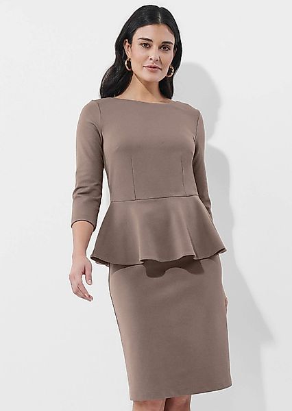 Alba Moda Etuikleid Kleid günstig online kaufen