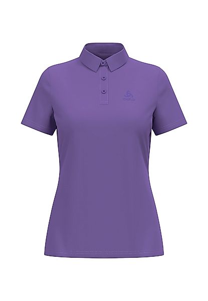 Odlo Poloshirt Damen Poloshirt CARDADA (1-tlg) günstig online kaufen