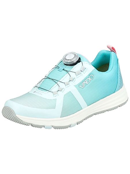 Vado Sneaker Mesh Sneaker günstig online kaufen