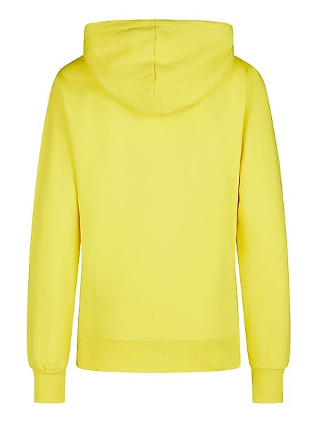 Schietwetter Kapuzenpullover Damen Hoodie Gerti modisch, günstig online kaufen