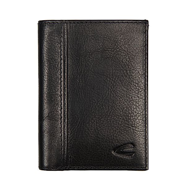 camel active Kartenetui Pine, aus pflanzlich gegerbtem Rindsleder im kernig günstig online kaufen