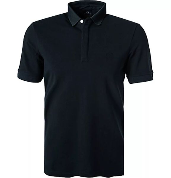 ARMANI EXCHANGE Polo-Shirt 8NZF91/ZJ81Z/1510 günstig online kaufen