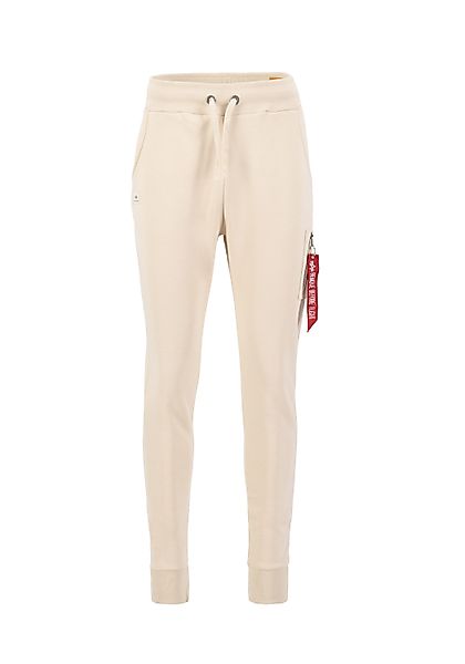 Alpha Industries Cargohose "Alpha Industries Men - Jogger X-Fit Slim Cargo günstig online kaufen