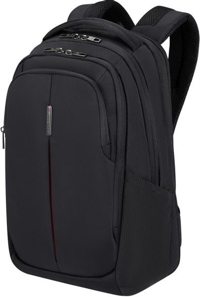 Samsonite Laptoptasche SAMSONITE 15,6" GUARDIT 3.0 günstig online kaufen