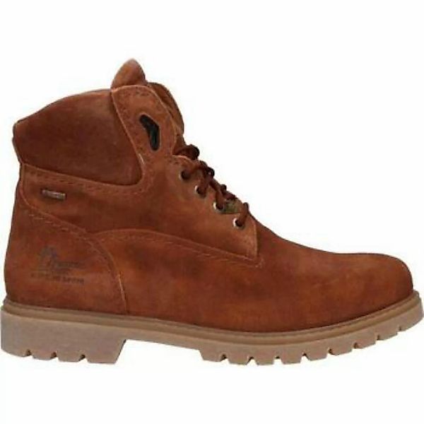 Panama Jack  Stiefel AMUR GTX C33 günstig online kaufen