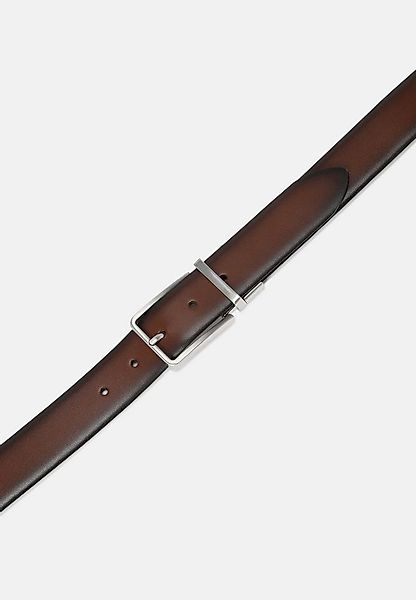 LLOYD Men’s Belts Ledergürtel Lloyd Belts Herrengürtel 0142 günstig online kaufen