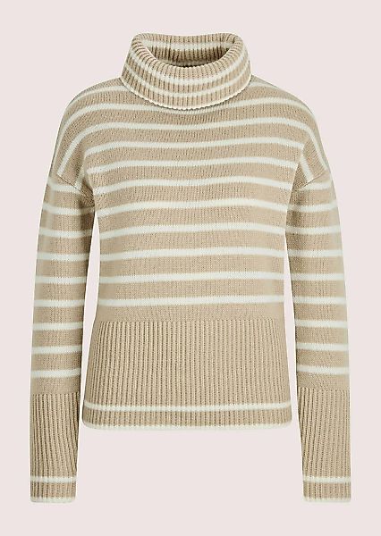 MADELEINE Longpullover "Pullover Pullover" günstig online kaufen