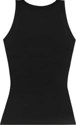 Janice Tanktop 3 x Damen Top günstig online kaufen