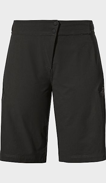 Schöffel Shorts "Shorts Style Puula WMS" günstig online kaufen