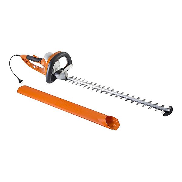 STIHL Elektro-Heckenschere Heckenschere STIHL HSE 71 günstig online kaufen