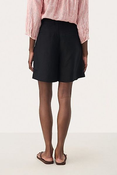 Part Two Shorts Shorts RainePW günstig online kaufen