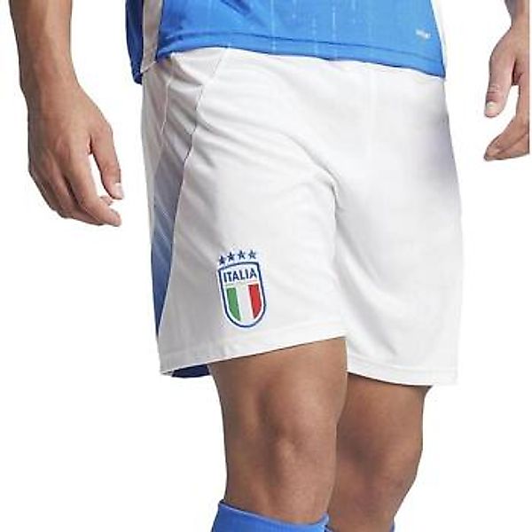 adidas  Shorts IQ0494 günstig online kaufen