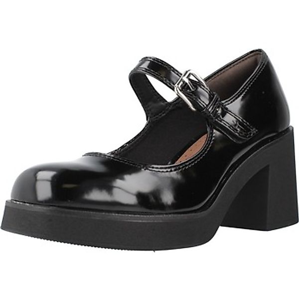Tamaris  Pumps 22409 45 günstig online kaufen