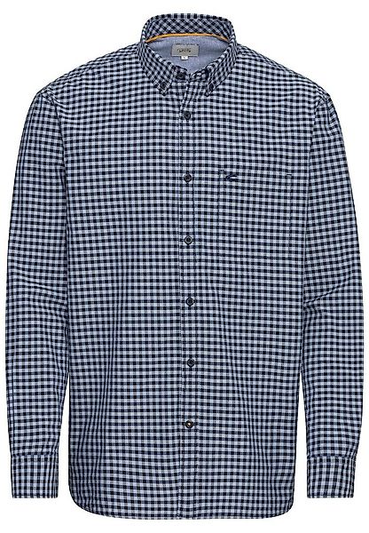 camel active Businesshemd Camel Menswear / günstig online kaufen